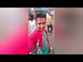 anandapur ratha yatra 2022 ବାହୁଡା଼ nk gagan vlog video