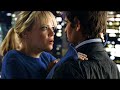 James Horner - The Equation & Rooftop Kiss | The Amazing Spider Man