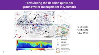 Bayesian Evidential Learning a protocol for uncertainty quantification in Earth systems