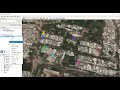 3 how to convert kml to kmz or kmz to kml in google earth in english googleearth kml kmz viral