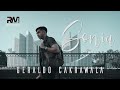 Geraldo Cakrawala - Sonia (Official Music Video) #SONIA Part 2