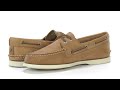 sperry authentic original sku 7158233