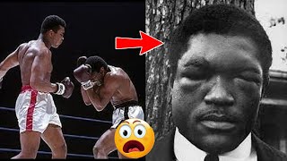 'What's My Name' Muhammad Ali - Full Story