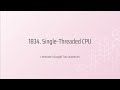 Leetcode | 1834. Single-Threaded CPU | Python