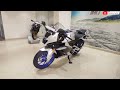 2024 yamaha r15 all variant u0026 colour comparison ♥️ price u0026 features difference r15 v4