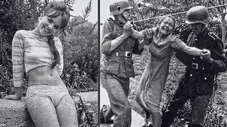 ➤ Ultra-Rare 40s Celeb Photos + Hidden Hollywood Drama | Starry Memories