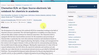 Search more with OCLC Worldcat