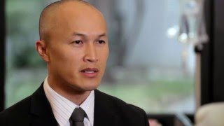 Meet Urologist Jonathan Yamzon, M.D. | City of Hope