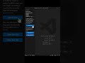 Create guided walkthroughs of your code
