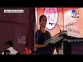 supriya sule एक वर्षापूर्वी पक्ष फुटला आणि वाटलं आयुष्य उद्ध्वस्त झालं सुळेंकडून आठवणींना उजाळा