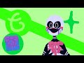 robot hugs animation meme fnaf animation meme