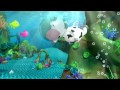 la marinera fue al mar mar mar canciones infantiles littlebabybum