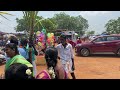 pooth thiruvilaa scenerio at kandavarayanpatty kinatradi kaliyamman kovil