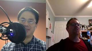 Growing multiple niche blogs with Jeff Campbell (HYW012)