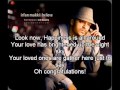 Irfan Makki   Mabrook with Lyrics