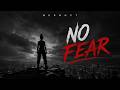 No Fear