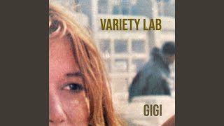 Gigi