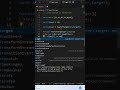 Linear Search in JavaScript #javascript #coding #programming #dsa #algorithm #javascriptutorial