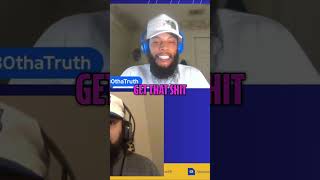 Debunking Dak Prescott S Playoff Performance What Went Wrong