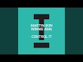 Control It (Extended Mix)