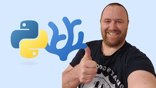 Setting Up VS Codium for Basic Python Programming in 2024