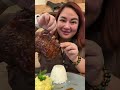 isa sa pinaka masarap na kainan sa baguio city