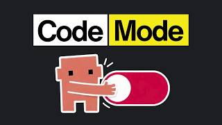 I Didn't Know You Could Use Claude Code Like This