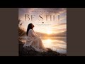YOU NEVER LEFT ME (Gospel Songs)