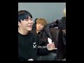 boo s laugh is so contagious in this video🤭♥️ seventeen seungkwan dino dk