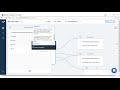 How to Create an Alexa Skill in under 5 minutes (no, really!)