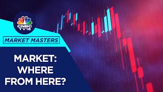 More Pain Ahead In Mid \u0026 Smallcaps? Are PSUs Overrated? Where Is Market Headed? | CNBC TV18