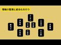 易経イーチンタロット【新人の状況】2022年〈２月号〉来月の【職場の人間関係】を劇的に向上させる５者のバランス！あなたの役割・とるべきアクションはこれだ！