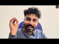 tech travel eat by sujith bhakthan santhosh george kulangara സുജിത് ഒരു നല്ല travel vlogger അല്ലാ