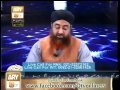 kursi(chair) pe Namaz padne ka sahi tariqa.. Mufti Muhammad  Akmal Madani sahib