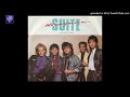 honeymoon-suite-feel-it-again