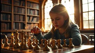 Viral Girl Chess Player. Vaishaly Rakesh. Bughouse Blitz Tournament. Chess.Com Live Stream.