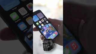 Стоит ли покупать iPhone X в 2023?