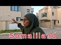 This is where the Rich Diaspora buys homes in Hargeisa, Somaliland 2023