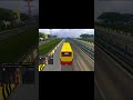 dhaka to kolkata shyamoli paribahan euro truck simulator 2 multiplayer live bsn bd map ets2 live