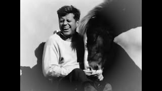 ContraPoints remembers JFK