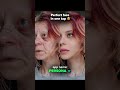 Persona app - Best video/photo editor #makeuptutorial #nails #skincare