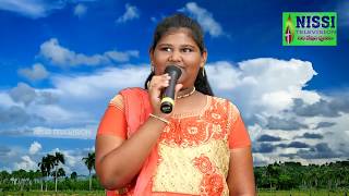 #thotlavalluru_maranatha_church nissi swaralu programme