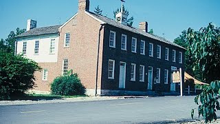 Missouri's Best-Kept Secret Finally Exposed