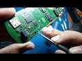 Nokia 130 TA-1017 Not Charging Solution | Ali Imran Mobile Repair