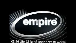 Empire St. Martin - 03.03.2012