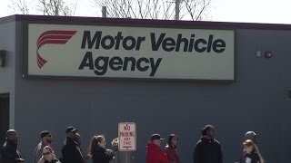 Christie: MVC to Get More Customer Service Training
