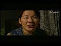 家有姐妹 15（马伊琍 奚美娟 王新军）