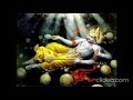 Shri Hari Stotram Audio