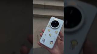 Huawei Mate 70 Pro Best Photography test #shorts #trending #technology