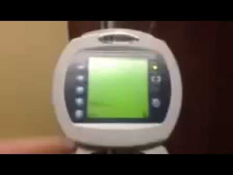 Kangaroo Pump Youtube
